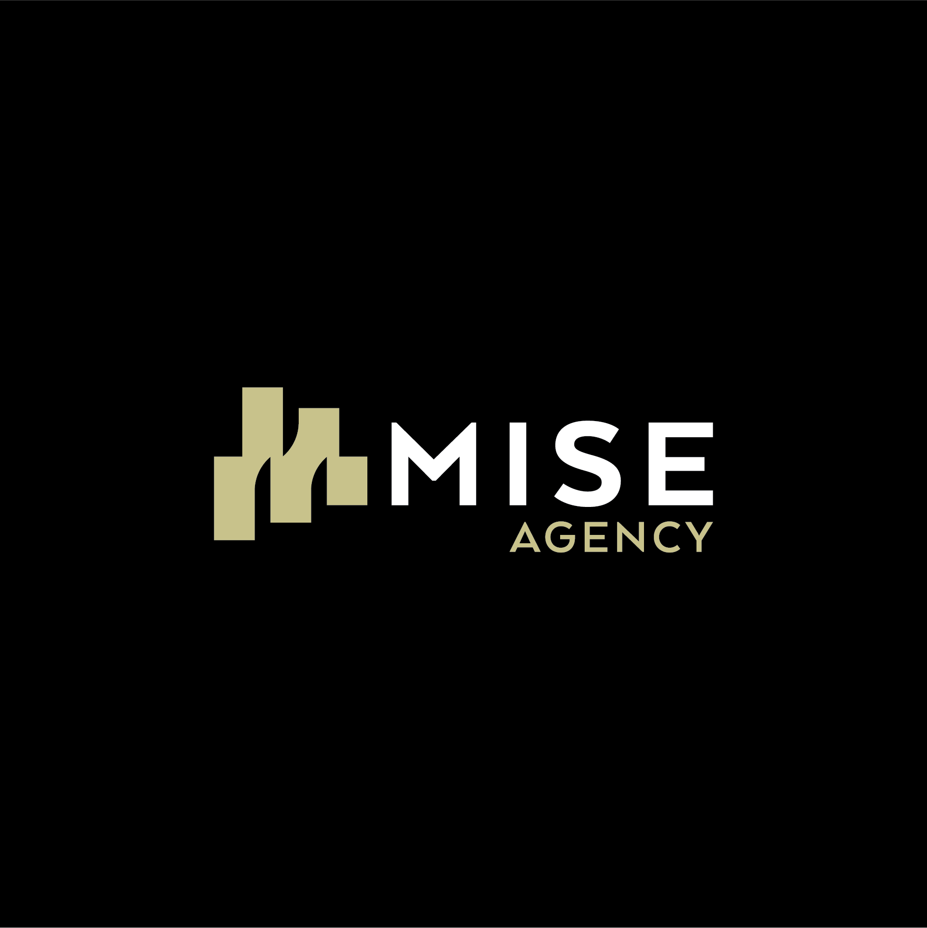 Mise Agency | Influencer Marketing Agency for Brands & Creators